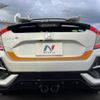 honda civic 2021 quick_quick_FK7_FK7-1302427 image 16