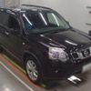 nissan x-trail 2013 -NISSAN 【山形 300ﾎ9200】--X-Trail DBA-NT31--NT31-318133---NISSAN 【山形 300ﾎ9200】--X-Trail DBA-NT31--NT31-318133- image 10