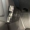 toyota fj-cruiser 2011 CFJ1735157 image 21
