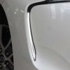toyota estima-hybrid 2016 -TOYOTA--Estima Hybrid AHR20W--7086703---TOYOTA--Estima Hybrid AHR20W--7086703- image 21