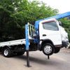 mitsubishi-fuso canter 2012 GOO_NET_EXCHANGE_0403477A30250602W005 image 7