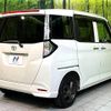 toyota tank 2017 CFJ1706159 image 17
