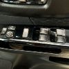 suzuki spacia 2014 -SUZUKI--Spacia DBA-MK32S--MK32S-544416---SUZUKI--Spacia DBA-MK32S--MK32S-544416- image 19