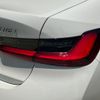 bmw 3-series 2024 quick_quick_3BA-5F20_WBA20FF0808E84696 image 9