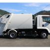 isuzu forward 2016 GOO_NET_EXCHANGE_0230013A30250729W001 image 6
