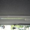 isuzu elf-truck 2016 CFJ1827618 image 34