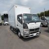 mitsubishi-fuso canter 2011 CFJ1575480 image 4