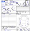 daihatsu hijet-truck 1985 -DAIHATSU 【愛媛 480ﾈ2312】--Hijet Truck S66--162406---DAIHATSU 【愛媛 480ﾈ2312】--Hijet Truck S66--162406- image 3