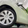 suzuki wagon-r 2013 quick_quick_MH34S_MH34S-153617 image 13