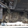 isuzu elf-truck 2017 -ISUZU--Elf TPG-NPR85AN--NPR85-7069413---ISUZU--Elf TPG-NPR85AN--NPR85-7069413- image 24