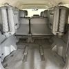 mitsubishi delica-d5 2016 quick_quick_CV1W_CV1W-1103871 image 11