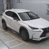 lexus nx 2015 -LEXUS--Lexus NX AGZ10-1007393---LEXUS--Lexus NX AGZ10-1007393- image 6