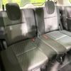 nissan serena 2020 -NISSAN--Serena 5AA-GFC27--GFC27-219055---NISSAN--Serena 5AA-GFC27--GFC27-219055- image 10