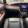 toyota harrier 2017 CFJ1827665 image 11
