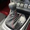toyota gr86 2023 quick_quick_3BA-ZN8_ZN8-023946 image 18