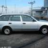 toyota corolla 2001 28951 image 3