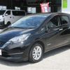 nissan note 2019 -NISSAN 【前橋 500ﾃ2536】--Note DAA-HE12--HE12-240316---NISSAN 【前橋 500ﾃ2536】--Note DAA-HE12--HE12-240316- image 36