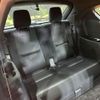 mazda cx-8 2019 -MAZDA--CX-8 6BA-KG5P--KG5P-106733---MAZDA--CX-8 6BA-KG5P--KG5P-106733- image 11