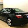 honda legend 2010 180723174752 image 4