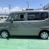 suzuki spacia 2025 CFJ1548980 image 12