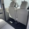 mitsubishi ek-wagon 2013 -MITSUBISHI--ek Wagon DBA-B11W--B11W-0037683---MITSUBISHI--ek Wagon DBA-B11W--B11W-0037683- image 8