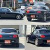 suzuki cappuccino 1993 CFJ1675232 image 3