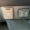 daihatsu atrai 2023 -DAIHATSU--Atrai Van 3BD-S710V--S710V-0072044---DAIHATSU--Atrai Van 3BD-S710V--S710V-0072044- image 12