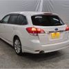 subaru legacy-touring-wagon 2011 -SUBARU--Legacy Wagon DBA-BR9--BR9-057198---SUBARU--Legacy Wagon DBA-BR9--BR9-057198- image 2