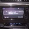 toyota auris 2016 CFJ1835218 image 7
