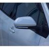 toyota prius-phv 2018 CFJ1856969 image 5