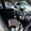 toyota sienta 2010 -TOYOTA--Sienta DBA-NCP81G--NCP81-5129748---TOYOTA--Sienta DBA-NCP81G--NCP81-5129748- image 7