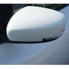 suzuki swift 2017 -SUZUKI 【名変中 】--Swift ZC53S--101061---SUZUKI 【名変中 】--Swift ZC53S--101061- image 10
