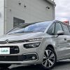 citroen grand-c4 2019 -CITROEN--Citroen Grand C4 LDA-B787AH01--VF73AAHXTJJ699150---CITROEN--Citroen Grand C4 LDA-B787AH01--VF73AAHXTJJ699150- image 18