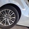 toyota alphard 2019 -TOYOTA--Alphard DAA-AYH30W--AYH30-0090316---TOYOTA--Alphard DAA-AYH30W--AYH30-0090316- image 11