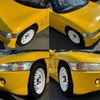 honda beat 1992 CFJ1533368 image 15