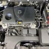 toyota harrier 2023 quick_quick_MXUA80_MXUA80-0100967 image 19