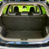 toyota aqua 2017 CFJ1740859 image 8