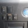 toyota alphard 2021 -TOYOTA--Alphard 6AA-AYH30W--AYH30-0130697---TOYOTA--Alphard 6AA-AYH30W--AYH30-0130697- image 25