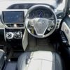 toyota noah 2020 -TOYOTA--Noah ZWR80W--0437662---TOYOTA--Noah ZWR80W--0437662- image 4