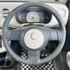 daihatsu mira-cocoa 2014 -DAIHATSU--Mira Cocoa DBA-L675S--L675S-0169783---DAIHATSU--Mira Cocoa DBA-L675S--L675S-0169783- image 11