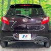 mazda demio 2014 quick_quick_DE3FS_DE3FS-573924 image 14