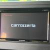 suzuki jimny 2025 CFJ1537700 image 3