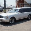 toyota crown-station-wagon 1993 -TOYOTA--Crown Wagon E-JZS130G--JZS130-1007514---TOYOTA--Crown Wagon E-JZS130G--JZS130-1007514- image 21