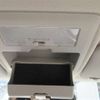 suzuki wagon-r 2011 -SUZUKI--Wagon R DBA-MH23S--MH23S-783537---SUZUKI--Wagon R DBA-MH23S--MH23S-783537- image 5
