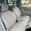 suzuki wagon-r 2017 quick_quick_MH55S_MH55S-117234 image 18