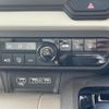 honda n-wgn 2022 CFJ1793817 image 11