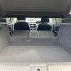volkswagen arteon 2019 -VOLKSWAGEN--VW Arteon 3HDJHF--KE005710---VOLKSWAGEN--VW Arteon 3HDJHF--KE005710- image 31
