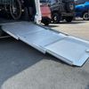 nissan serena 2013 quick_quick_DBA-C26_C26-063676 image 14