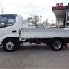 hino dutro 2016 -HINO--Hino Dutoro TKG-XZC605M--XZU605-0015034---HINO--Hino Dutoro TKG-XZC605M--XZU605-0015034- image 45