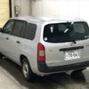 toyota probox-van 2010 -TOYOTA 【名古屋 401せ7006】--Probox Van NCP51V-0236213---TOYOTA 【名古屋 401せ7006】--Probox Van NCP51V-0236213- image 2